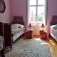 Apartmani Dragulj, Kula (foto 7)
