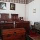 Apartmani Dragulj, Kula (foto 3)