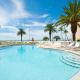 Jamaica Royale #40 - 3 Heated Pools on the Beach! Siesta Key - Foto 1