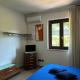 Villa Amalia, Avellino (Foto 5)