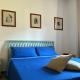 Villa Amalia, Avellino (Foto 3)