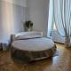 Apartment Rome 18, Rzym - Zdjęcie 7