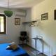 Villa Amalia, Avellino (Foto 4)