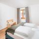 Hotel Greif, Malles Venosta (foto 3)