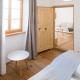 Hotel Greif, Malles Venosta (foto 7)
