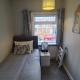 Ravenhill Townhouse Belfast - Photo 3