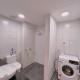 Comfy & Cozy Chambers KL, Near PWTC & Sunway Putra Mall, Kuala Lumpur - Fotografie 7
