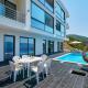 Villa Bojana Tivat - Photo 4