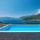 Villa Bojana Tivat - Photo 1