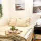 Comfortable apartment, Excellent Location, ベルゲン - 写真 2