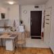 Like Home Flat G, Varsavia - Foto 3