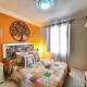 Budget and cute rooms with balcony Sevilla center Seville - Photo 6