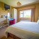 Bambury's Guesthouse, Dingle - Fotografie 4