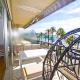 Luxury sea front suite Promenade, Nice - Fotografie 5