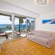 Luxury sea front suite Promenade, Nice - Fotografie 6