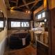 Art'Hotel & SPA Le Potin Gourmand, Cluny (fotografie 8)