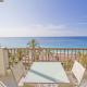 Panoramic Sea View Promenade, Nice - Fotografie 2