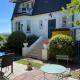 Vivans Bed and Self catering, Kristianstad