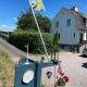 Vivans Bed and Self catering, Kristianstad (foto 6)