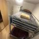 Little room with private WC and shower close to PortAventura, Salou - Fotografie 5