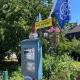 Vivans Bed and Self catering, Kristianstad (foto 5)