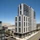 AC Hotel by Marriott Oakland Downtown, Окленд (фото 2)