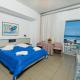 Belair Beach Hotel, Ixia (fotografie 4)