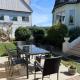 Vivans Bed and Self catering, Kristianstad (foto 8)
