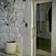 Suite Grace 37 Ostuni - Foto 3