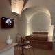 Suite Grace 37 Ostuni - Foto 4