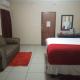 Beautiful Gate Guesthouse, Palapye - Fotografie 5