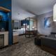 SpringHill Suites by Marriott Gallup, Gallup - Fotografie 8