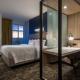 SpringHill Suites by Marriott Gallup, Gallup - Fotografie 4