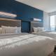 SpringHill Suites by Marriott Gallup, Gallup - Fotografie 9