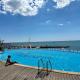 Black Sea View