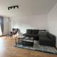 Guido Apartament, Zabrze (zdjęcie 3)