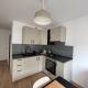 Guido Apartament, Zabrze (zdjęcie 5)