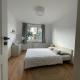 Guido Apartament, Zabrze (zdjęcie 4)