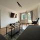 Guido Apartament, Zabrze
