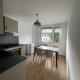Guido Apartament, Zabrze (zdjęcie 6)