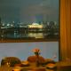 Fall in the view, Seoul - Photo 9
