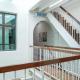 Aayu Chulia - Chulia St, George Town, George Town (foto 3)