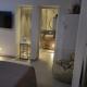 Malaspina Cico Suite, Palermo - Foto 8