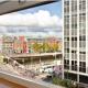 Modern apt in heart of Dublin, Dublin - Photo 2