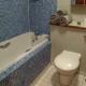 Modern apt in heart of Dublin, Dublin - Photo 4