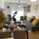 Peloton Organic Health Apartment in Angel, Old Street, Islington, Londýn - Fotografie 7