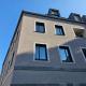 Cityappartements Weimar Bauhaus, Weimar - Foto 3