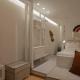 Heart of Monastiraki, Athen - Foto 7