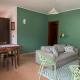 Casa vacanze 365 - verde, Tortoreto Lido (photo 6)
