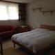 Swiss Alpine Hotel Allalin, Zermatt - Foto 2